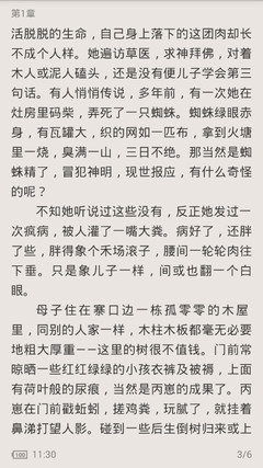 爱游戏体育官网罗马赞助商